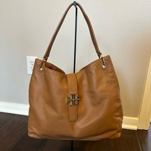 Tory Burch shoulder bag
